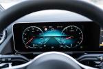 Mercedes-Benz B180 Progressive Night Package 2019 года (WW)